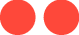 Icon tap 2